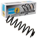 Bilstein 36-199846 chassisveer