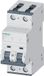 Siemens 5SY42066 Stroomonderbreker