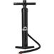 CRIVIT SUP-pomp / SUP-peddel