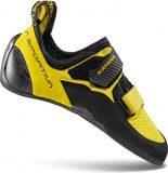 La Sportiva Katana Klimschoenen Geel EU 43 1/2 Man