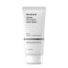 Genabelle Derma Soothing Sunscreen