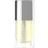 Semilac Nail Care Nagelverzorging 7 ml
