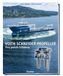 Voith Schneider Propeller