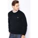 Lacoste Chemise noir
