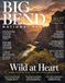 BIG BEND NATIONAL PARK Travel & History Guide 2027