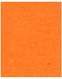 Verhaak Papier A4 120 Gram Oranje 100 Stuks