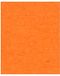 Verhaak Papier A4 120 Gram Oranje 100 Stuks