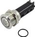 TRU COMPONENTS 718852 Signaalgenerator