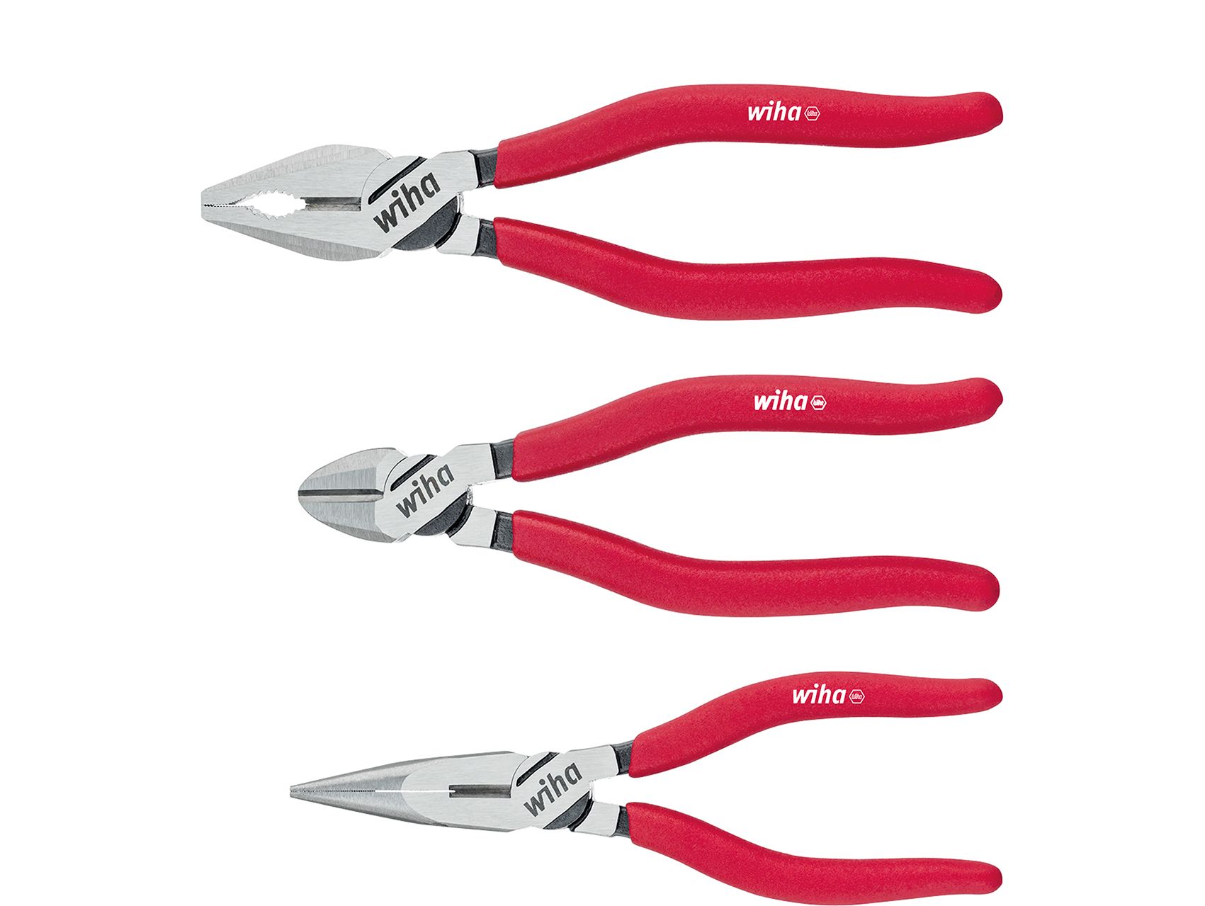 Wiha 26850 Tangen