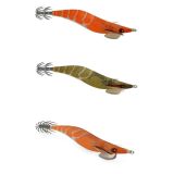 Dtd Shrimp Oita 2.2 Leurre calamar 7.2g 68 mm