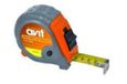 AVIT AV02012 Rolmaat 7.5 m Staal