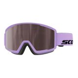 Scott Trace Pro Masque de ski compact