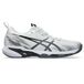 ASICS SONICSMASH FF White FW26 COKI NIETO (Shoes)