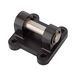 Riegler 437.428 Zwenkoogbevestiging, type »CA/CB« voor compacte cilinder »ACP«, zuiger Ø 80