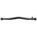 Febi Bilstein 103125 assteun