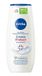 NIVEA Shower Cream - 250 ml - Unisex
