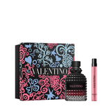 Valentino Uomo / 60ml / Male