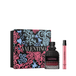 Valentino Uomo / 60ml / Male