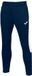 Joma Eco Championship Broek Blauw S Man