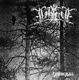 Funeral Transdreamer Ltd. Funeral
