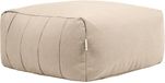 icon Zen Pouf modulaire - Beige