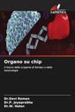 Organo OmniScriptum SRL Organo su chip