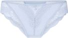 Hunkemöller Laila Brazilian Blauw