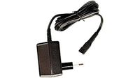 Panasonic vervangende oplader voor Panasonic ER-2201, type WER221L2508