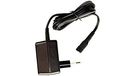 Panasonic vervangende oplader voor Panasonic ER-2201, type WER221L2508