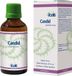 Candid, 50 ml