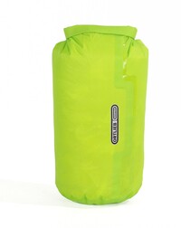 ORTLIEB Dry-Bag PS10 7 L / light-green / Uni /  / 2024