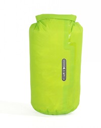 Ortlieb Dry-Bag PS10 - 7 L - Light Green