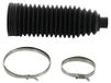TRISCAN Jeu de direction, diamètre 16 mm, thermoplastique, adapté entre autres pour BMW Série 1