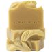 Almara Soap Natural