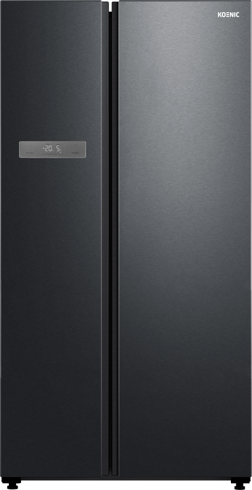 Koenic KDD 211 A NF IN B
