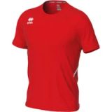 Errea Kindertrui Marvin MKit