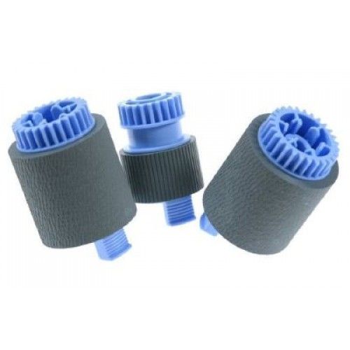 HP RY7-5097-000CN