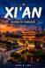 XI'AN GUIDA DI VIAGGIO 2027