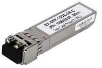 CONBIC ® EX-SFP-10GE-SR-C – Juniper 10GBASE SFP+ SR 850nm multimode 300m compatibel SFP