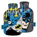 Arditex Housse pour bouillotte Batman