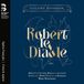 Robert Bru Zane Meyerbeer: Robert Le Diable 1831 (3 CD)