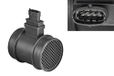 Valeo Luchtmassameter 253745
