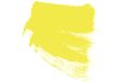 Daler Rowney Aquafine Gouache 15 ml Citroen Geel