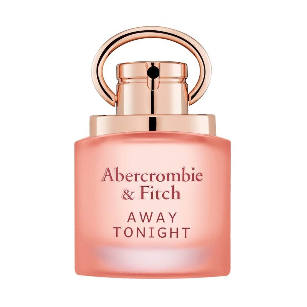 Abercrombie & Fitch Away Tonight Woman EDP Eau de parfum 30 ml