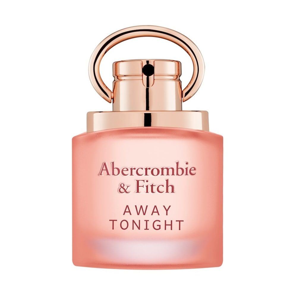 Abercrombie & Fitch Away Tonight / 30 ml / Woman