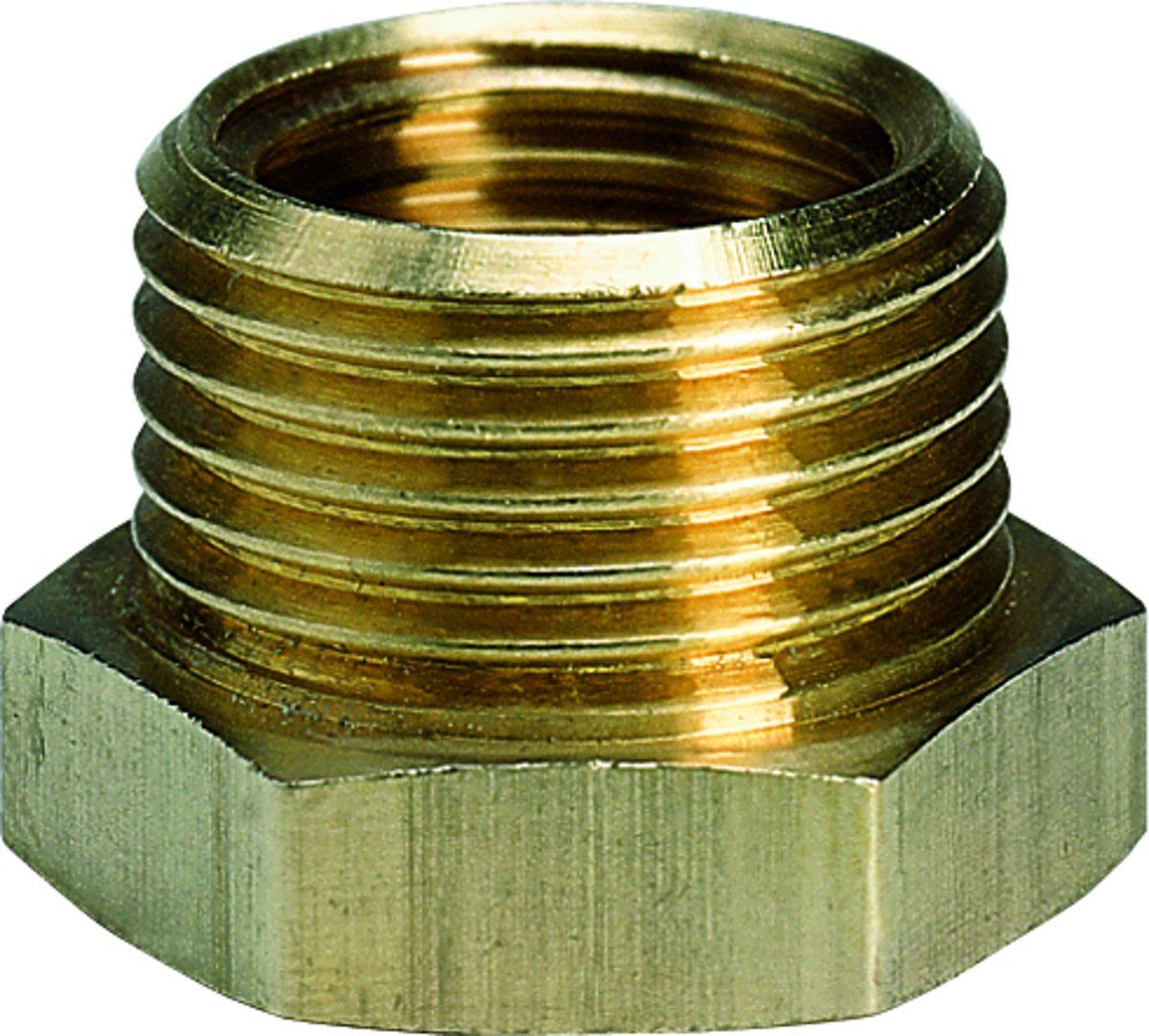 Einhell 4139605 Accessoires voor luchtcompressor