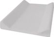 Babymatex Aankleedkussenhoes Lichtgrijs 50x70/80cm TB0366_42