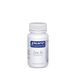 Pure Encapsulations Zinc 15 60 capsules