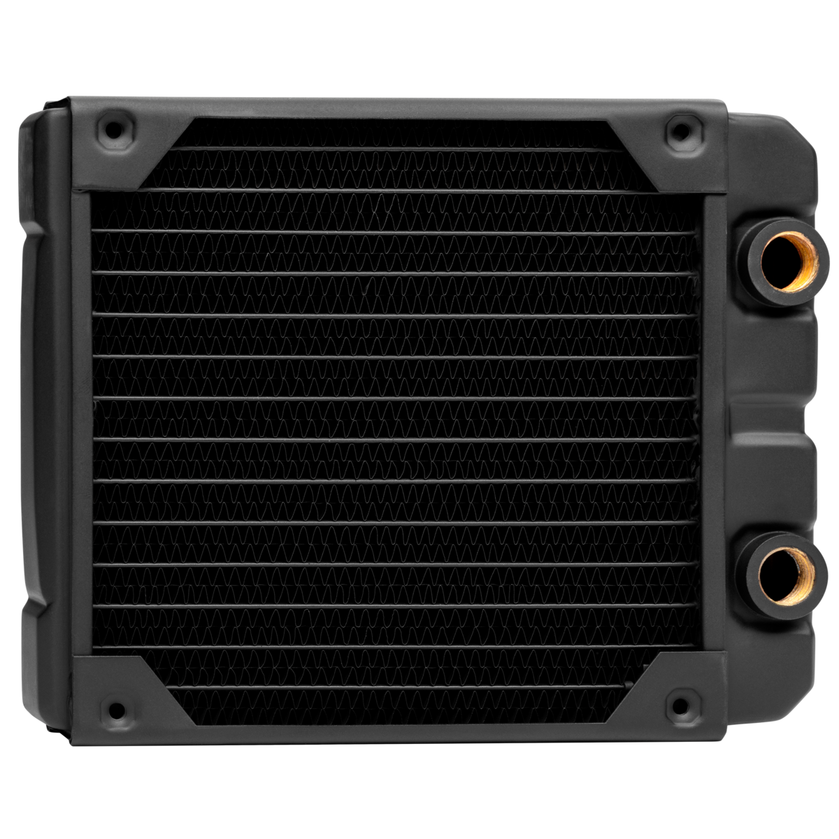 Corsair CX-9031001-WW