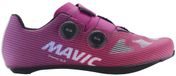 Mavic Cosmic SLR Raceschoenen Roze EU 42 2/3